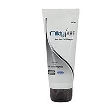 MILDY AHF SHAMPOO 100ML