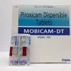 MOBICAM DT TAB 10`S