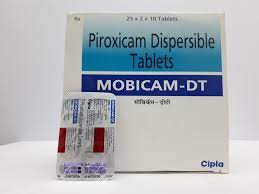 MOBICAM DT TAB 10`S