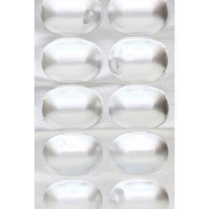 MOBINEX TAB 10`S