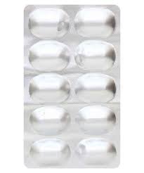 MOBINEX TABLET