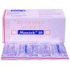 MONTEK 10MG TABLET