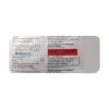 MONTEK BL STRIP OF 10 TABLETS
