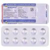 MONTICOPE STRIP OF 10 TABLETS