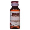 MONTRAL 60ML SYP