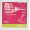 MONUROL SACHET OF 8GM GRANULES