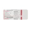 MONZEM FX STRIP OF 10 TABLETS