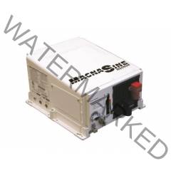 Magnum MS4348PE Pure Sine Wave Inverter Charger 4300W 48V