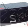 Mercury 200ah-12v deep cycle battery