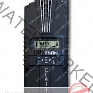 MidNite Classic 150-SL MPPT Charge Controller, 150V 96A