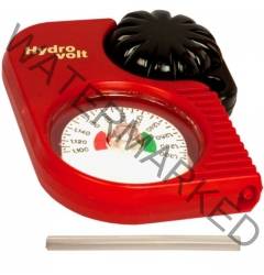 MidNite Solar Hydrovolt Hydrometer Battery Tester
