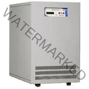 Mopower 1.7kva ? 24v pure sine wave inverter
