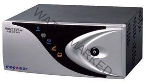 Mopower 900va-12v pure sine wave inverter