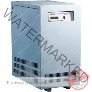 Mopower 1025va/12v hybrid inverter