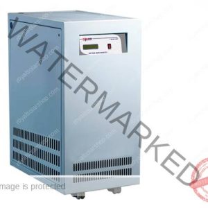 Mpower 7.5kva -120v pure sine inverter