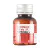 NEO MERCAZOLE 5MG BOTTLE OF 120 TABLETS