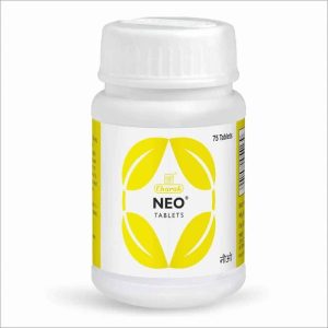 NEO TAB