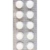 NEUROKEM OD 75 MG TABLET 10