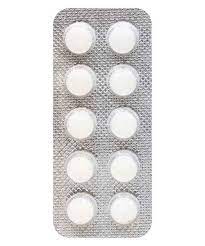 NEUROKEM OD 75 MG TABLET 10