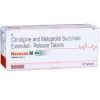 NEXOVAS M 50MG TABLET