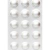 NEXPRO 20MG TAB 15`S