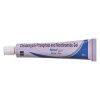 NILAC TUBE OF 20GM GEL