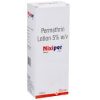 NIXIPER 5% LOTION