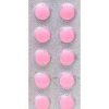 NORMORIC 80MG TABLET 10?S