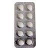 NORMORIC ER 40MG TABLETS 10?S