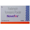 NOVEFOS 8GM SACHET