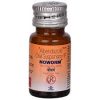 NOWORM 10ML SYP
