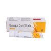 NOXOF TUBE OF 5GM CREAM