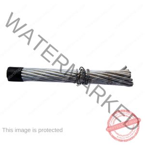NS 35mm Aluminium conductor  cable