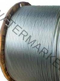 NS150mm Conductor cable (per meter)