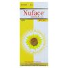 NUFACE LOTION 50GM