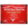 NUROKIND 5GM GOLD SACHET