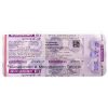 NUROKIND G 300 MG/500MCG TABLET 10
