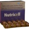 NUTRICELL CAPSULE