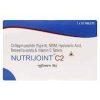 NUTRIJOINT C2 TABLETS