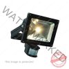 Nexlite 20 watts flood light