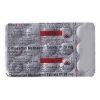 OLCURE 20MG TABLET