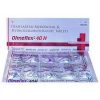 OLMEFLEX H 40MG TABLET 10?S