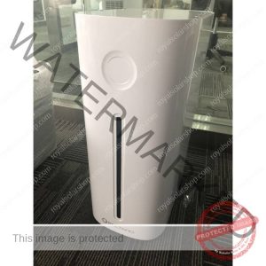 PSC SOLAR UK SOLTARO (51V 90AH) 4.5KW indoor stackable LiFePO4 Battery POWER BANK