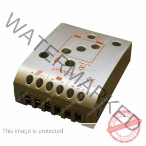 Phocos 60A-12/24V PWM  controller