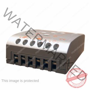 Phocos PWM 60amp- 48V solar charge controller