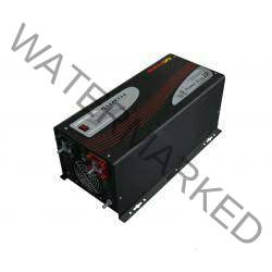 Rubitech Powerstar 2000w ? 12v pure sine wave inverter