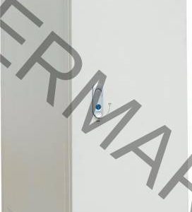 Prag 100kva 3phase independent servo voltage stabilizer 380v (-+30%) input surge protection device