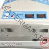 Prag 20kva single phase servo voltage stabilizer