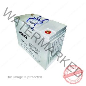 Prag 6V/295Ah AGM Standard Battery