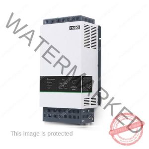 Prag 3KVA PRO hybrid/grid pure sine wave inverter